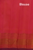 Exclusive Pure Gadwal Silk Saree